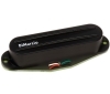 DiMarzio DP 182B Fast Track 2 DiMarzio DP 182B Fast Track 2